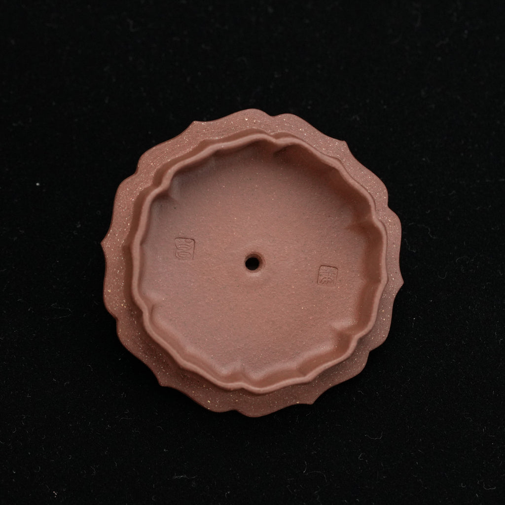 壶盖（印章）