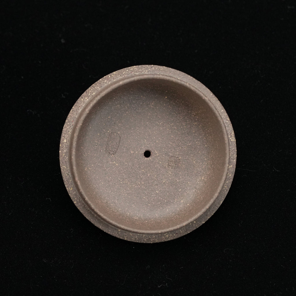 壶盖（印章）
