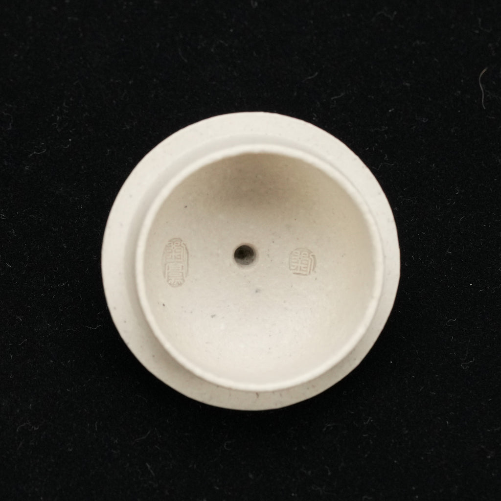 壶盖（印章）