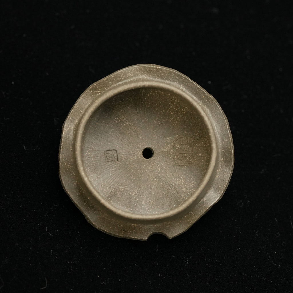 壶盖（印章）