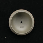 壶盖（印章）