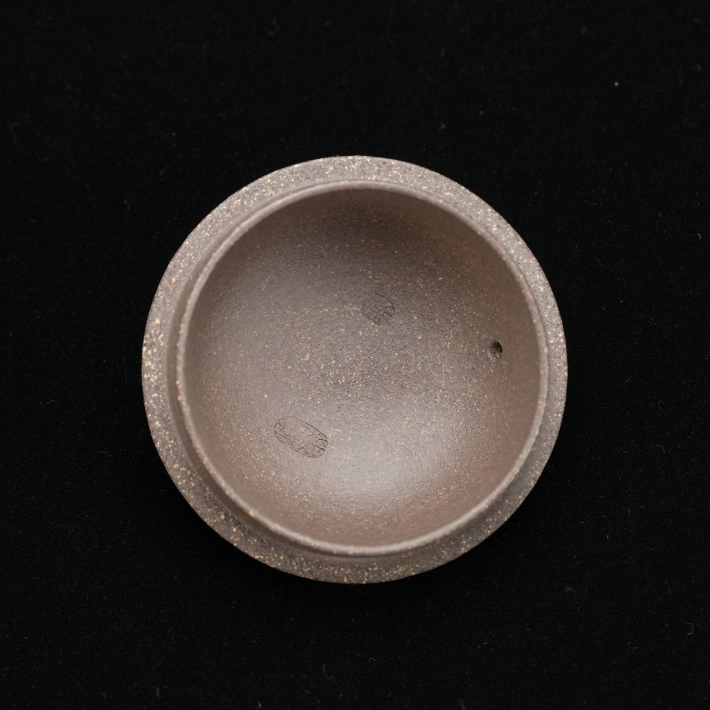 壶盖（印章）