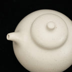 壶嘴