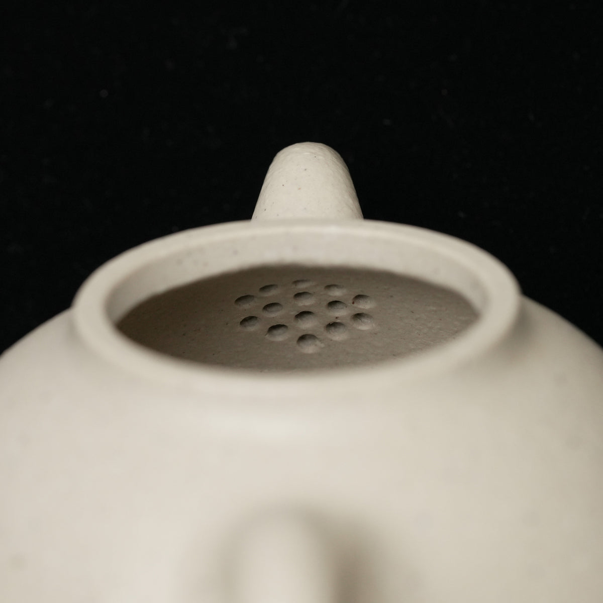 出水孔