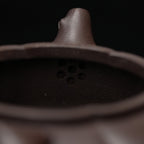 出水孔