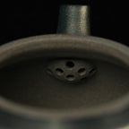 出水孔