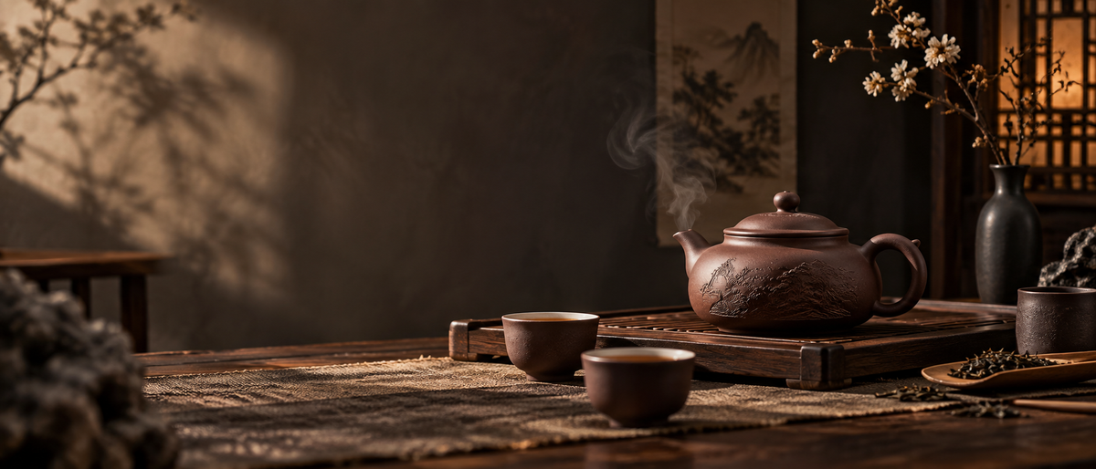 细节，值得看清