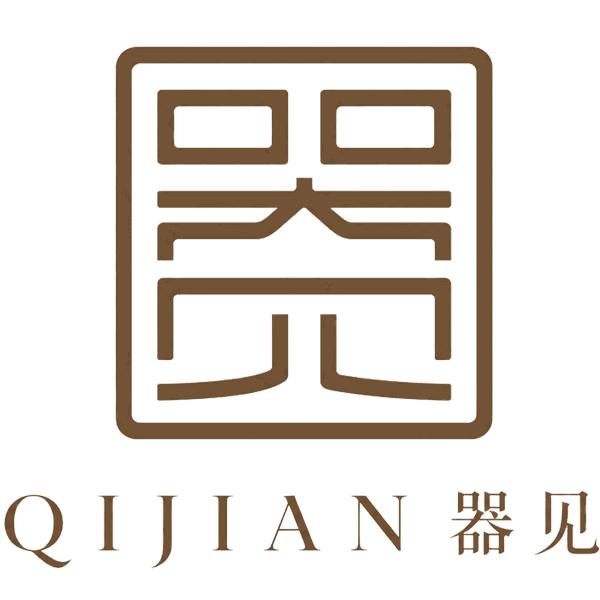 QIJIAN 器见